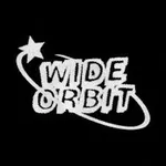 Wide Orbit