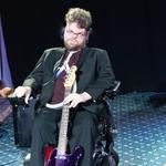 Lucas Garrett / TBA | Kitch a Vibe