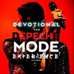 Devotional @ Generation Idol