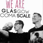 Glasgow Coma Scale
