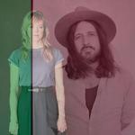 EMILY BARKER & LACHLAN BRYAN