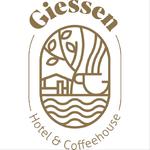 Sunntixmusig @ Giessen - Hotel & Coffeehouse