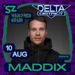 Sziget Festival 2025