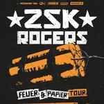 ZSK - Kiel