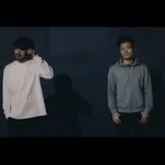 synchre