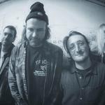 Wild Pink at L'esco with Greg Mendez