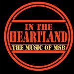 In the Heartland Music of Michael Stanley Band w/Danny Powers