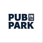 Pub In The Park - Reigate 2025