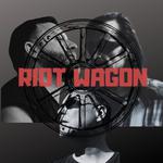 Riot Wagon