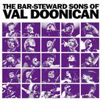 SOLD OUT! The Autumn/Winter EVOLVER Tour 2025: Radbrook Community Hall, Shrewsbury [SEATED SHOW]