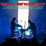 Two Another - Fortune Sound Club, Vancouver, BC