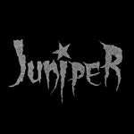 Juniper