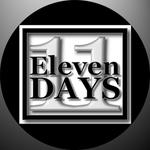 Eleven Days