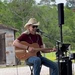 Kenny Karr: Country With A Roots-Rock Chaser