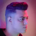 Rodrigo Teaser