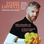 Chansons démodées pour ceux qui ont le coeur abimé