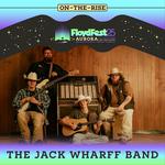 FloydFest 2025