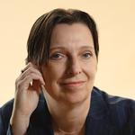 Maria Baptist Piano Solo Concert