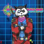 Starjunk 95