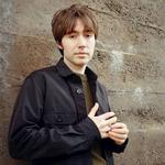 Matt Maltese