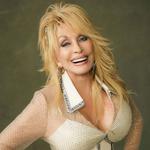 Dolly Parton