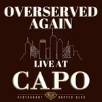 Full Band @ Wobbly Barn, Killington