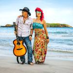 Tiverton Community Arts Theatre - Tiverton, England