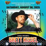 Sauble Beach Party