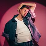 RUEL