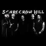 Scarecrow Hill