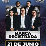 Monterrey, N.L.
