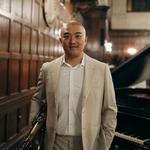 Zishi Liu Jazz Trio/刘子仕三重奏