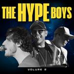 The Hype Boys