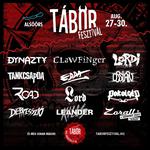 Tabor Fesztival 2025