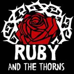 Ruby and the Thorns