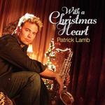 Jazz at the Oxford's Charlie Brown Christmas at the Oxford 6pm Monday