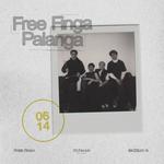 Free Finga: Palanga 