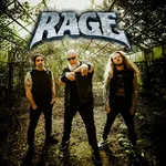 Rage