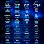 Graspop Metal Meeting 2025