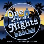 One Of These Nights - Tribute to The Eagles