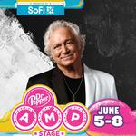 CMA Music Festival 2025