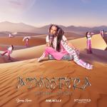 Young Leosia - Atmosfera Tour // GDAŃSK