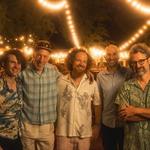 Slowey & The Boats