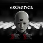 Esoterica