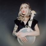 Sarah Lesch - Posie & Widerstand Tour 2025