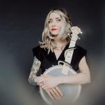 Sarah Lesch - Poesie & Widerstand Tour 2025