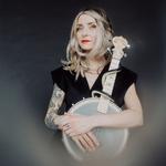 Sarah Lesch - Poesie & Widerstand Tour 2025