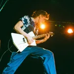 Teddy McGraw