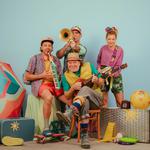 Henri Godon | Rivière-du-loup