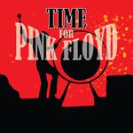 TIME FOR PINK FLOYD - The Port Theatre, ON